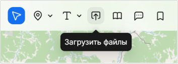 ../../../_images/polus16.png