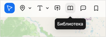 ../../../_images/polus19.png