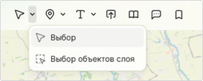 ../../../_images/polus35.png