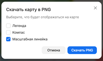 ../../../_images/polus50.png