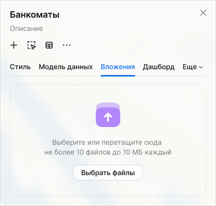 ../../../_images/polus55.png