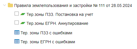 ../../../_images/tz_for_egrn_25.png
