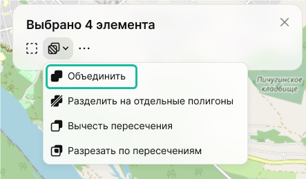 ../../../_images/unification2.png